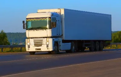 Adana Sarıçam | Öğrenci Eşyası Taşıma